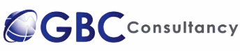 GBC Consultancy
